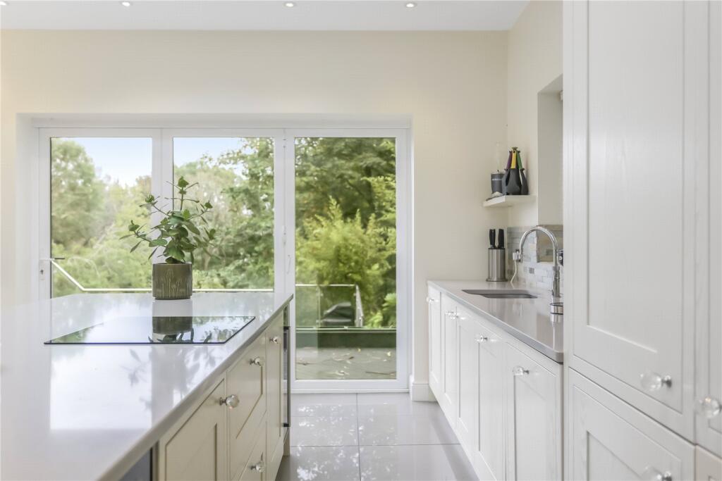 Additional image 7 of Withdean Road, Brighton, East Sussex, BN1