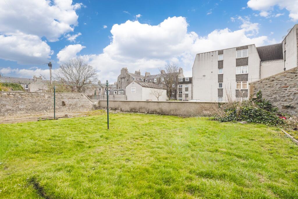 Additional image 11 of Claremont Street, Aberdeen, AB10