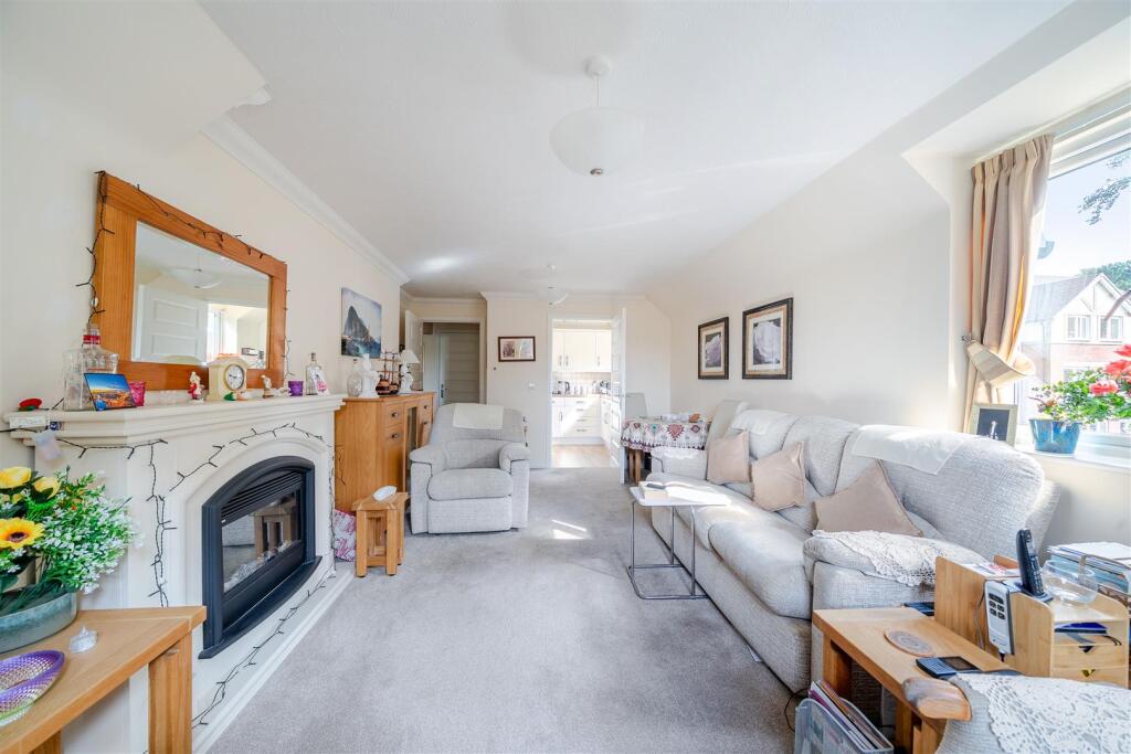 Additional image 4 of Steeple Lodge, Boldmere, Sutton Coldfield