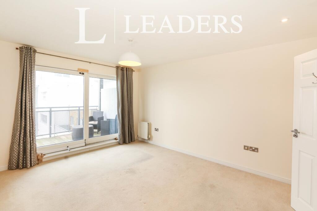 Additional image 6 of Hamworthy, Poole, BH15