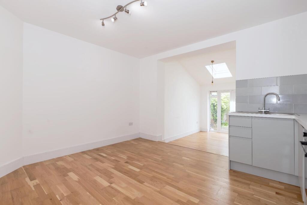 Additional image 7 of Crabtree Lane, Lancing