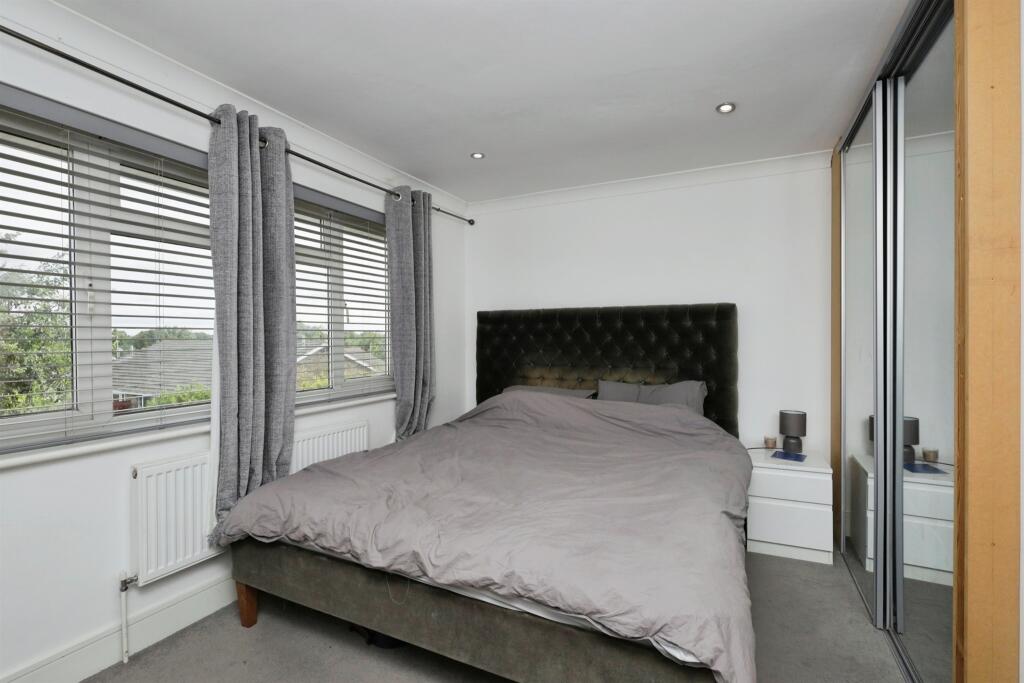 Additional image 7 of Maywood Avenue, Eastbourne