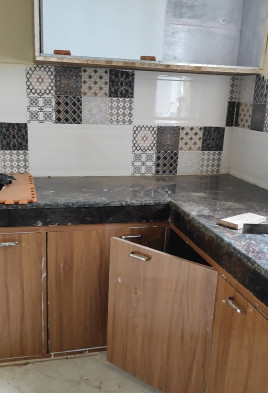 Chandni Chowk, Ranchi