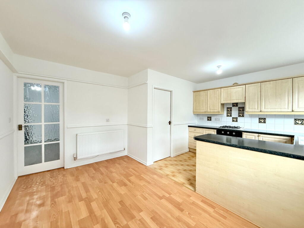 Additional image 7 of Woodvale Drive, Hall Green