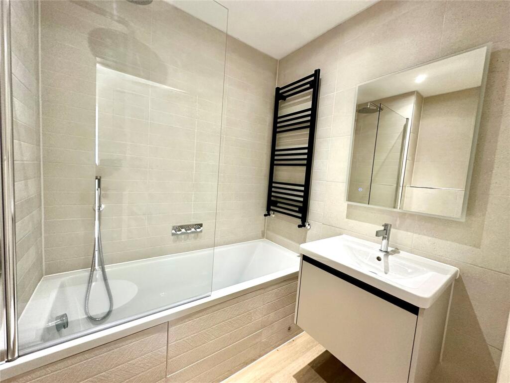 Additional image 10 of Eastfield Lane, Ringwood, Hampshire, BH24