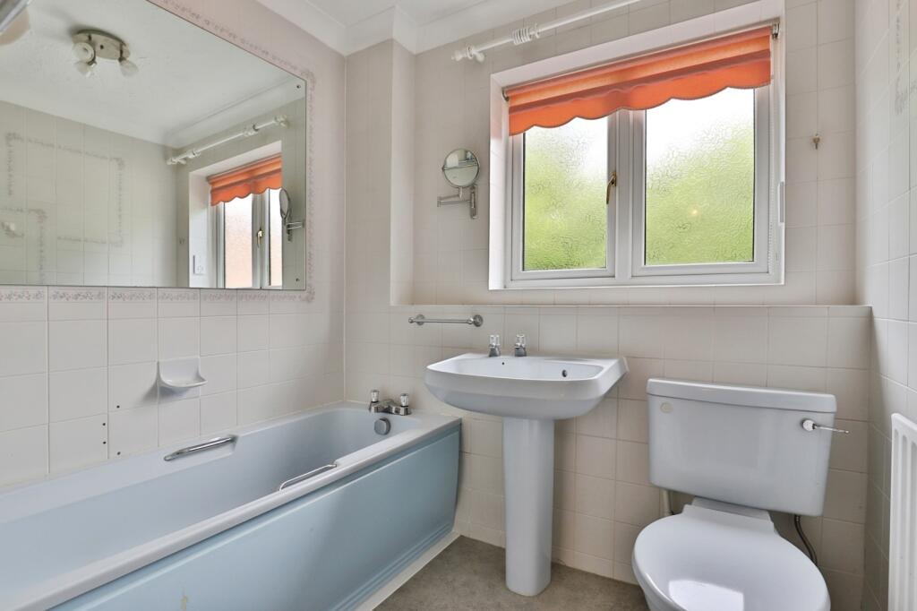 Additional image 12 of Chine Crescent Road, Bournemouth, Dorset, BH2