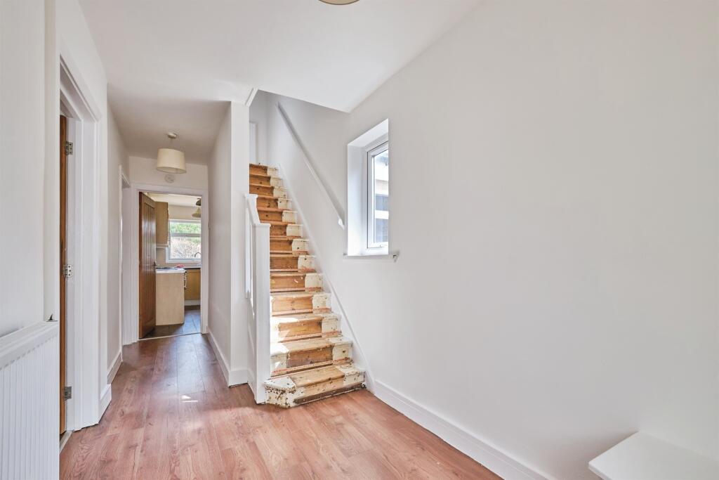 Additional image 18 of Hawthorn Road, Birmingham