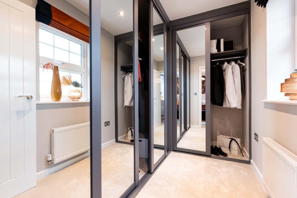 Additional image 6 of Off Tessall Lane,
Northfield,
Birmingham,
B31 5GE