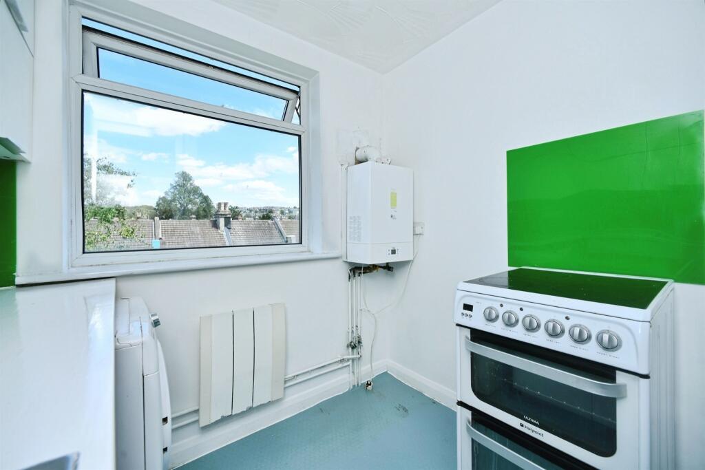 Additional image 16 of Argyle Road, Brighton, Brighton