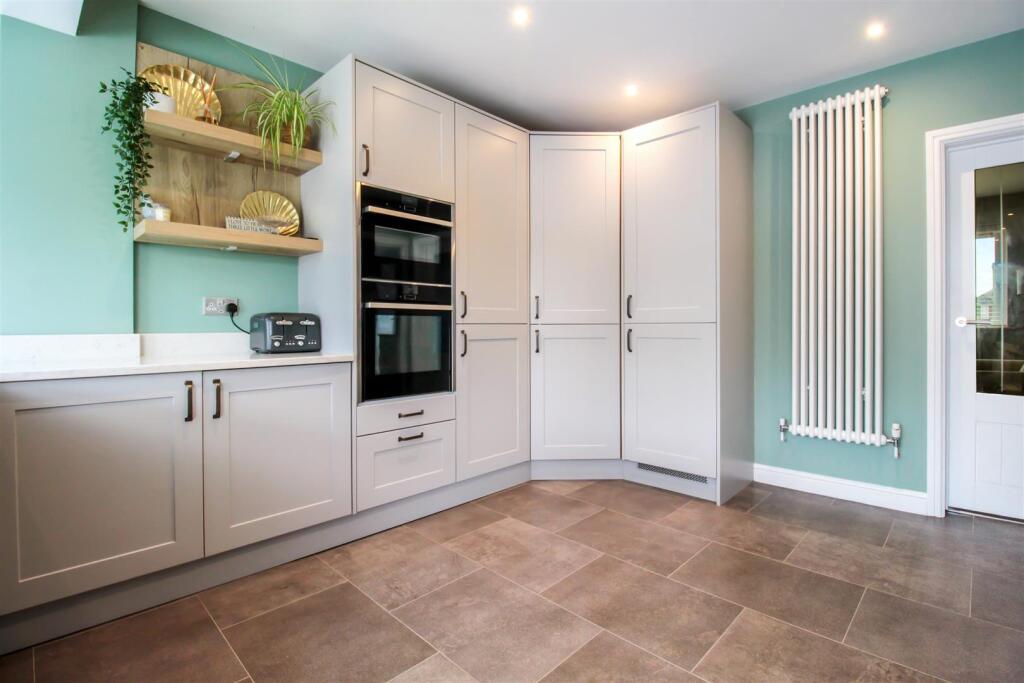 Additional image 31 of Beachside Close, Goring-By-Sea, Worthing