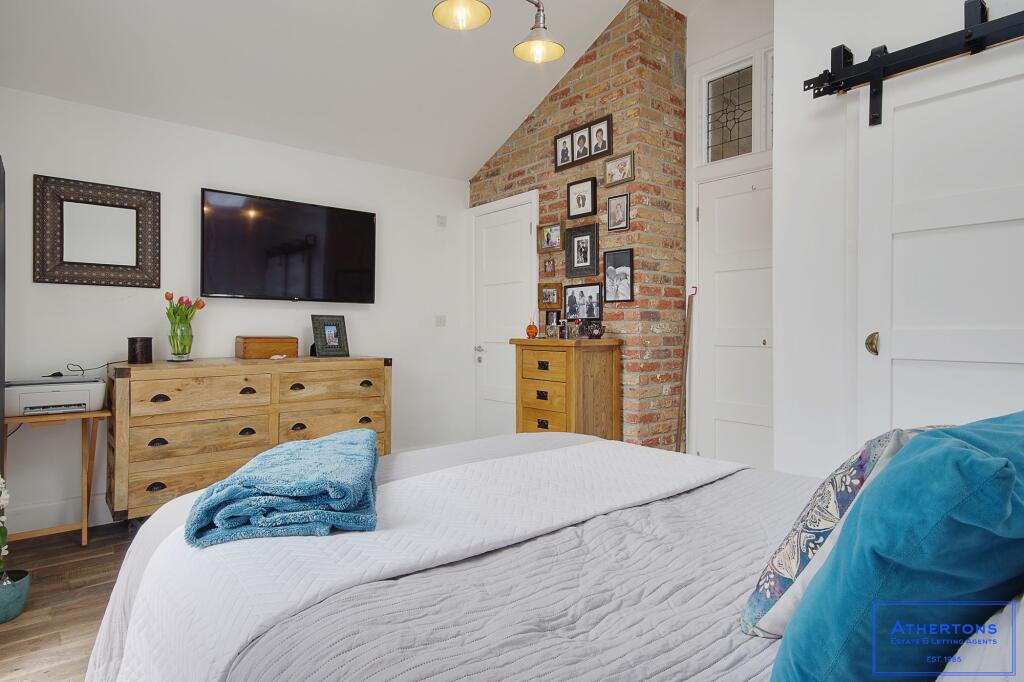 Additional image 10 of Foxholes Road, Oakdale, Poole