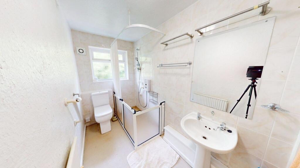 Additional image 14 of Selbourne Close, Westhoughton, BL5