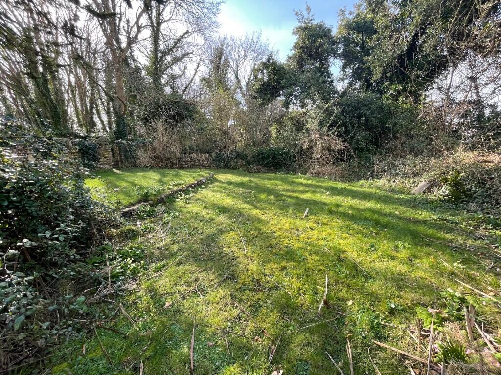 Additional image 20 of Seymer Road, Swanage, Dorset, BH19