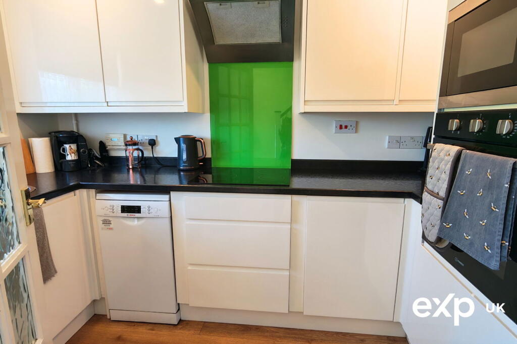 Additional image 11 of Lytchett Matravers, Poole, Dorset.