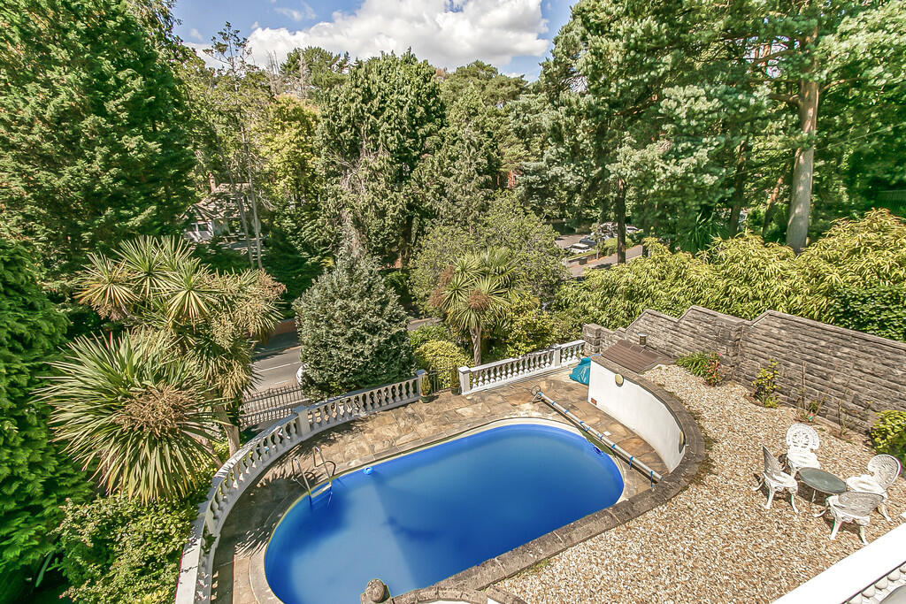 Additional image 25 of Braidley Road, Bournemouth