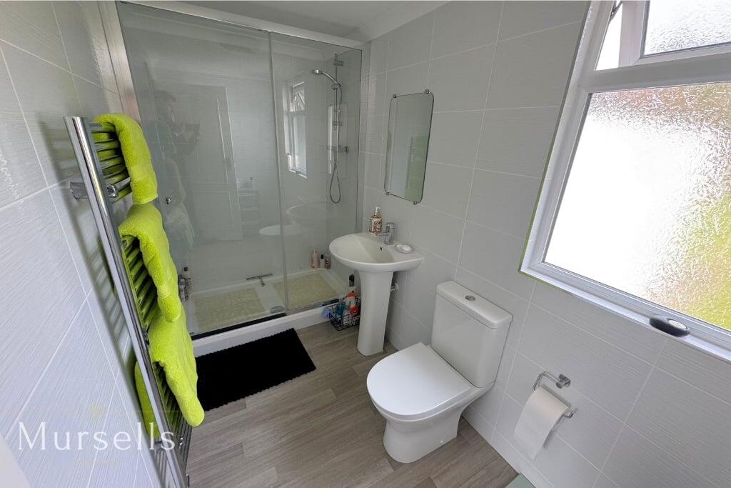 Additional image 19 of Huntick Road, Lytchett Matravers, Poole, BH16