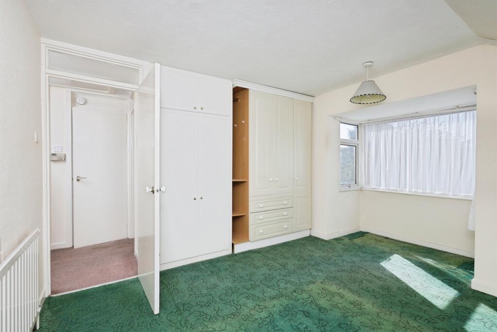 Additional image 10 of Rutland Close, Eastbourne