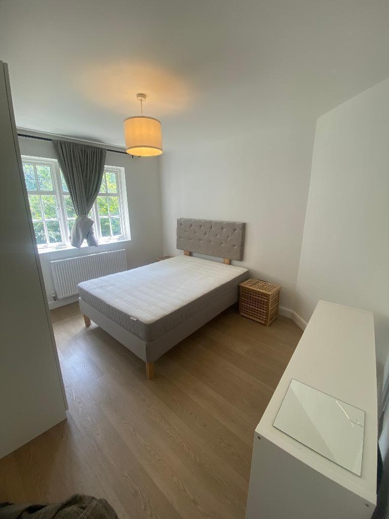 Additional image 7 of Ravenhurst Road, Harborne, Birmingham, B17 9HP