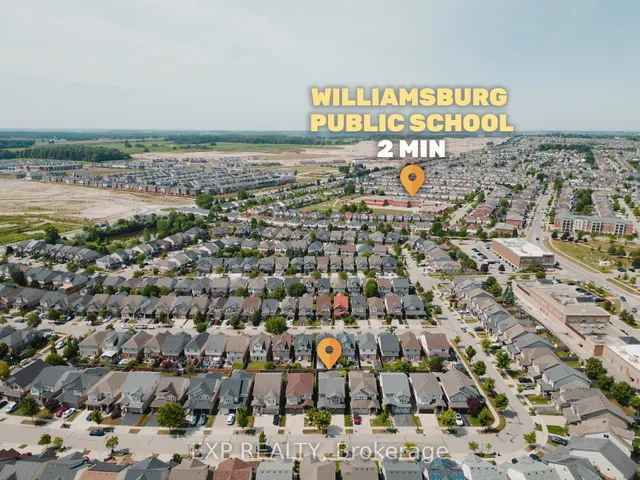 Additional image 36 of 98 Riehm St