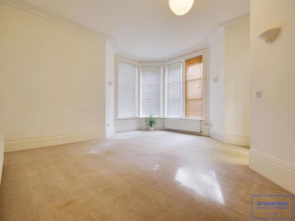 Additional image 3 of Amberwood Grange, 30 Dean Park Road, BH1