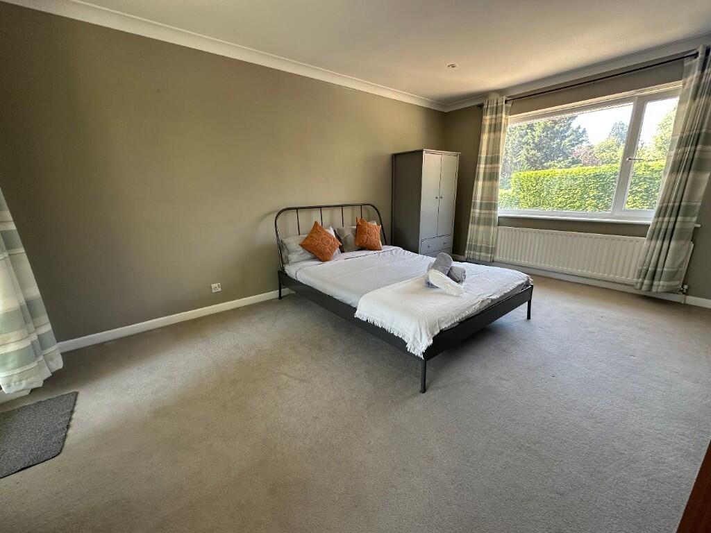 Additional image 4 of Wimborne Road, Bournemouth, Dorset, BH3