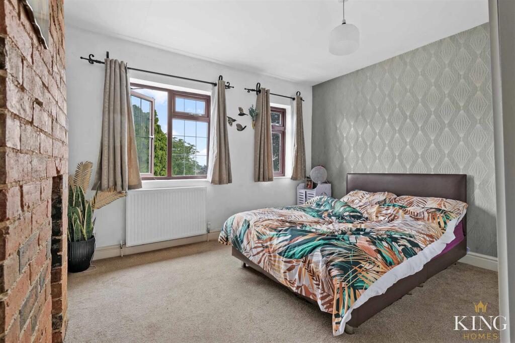 Additional image 10 of Tower Hill, Bidford-On-Avon, Alcester