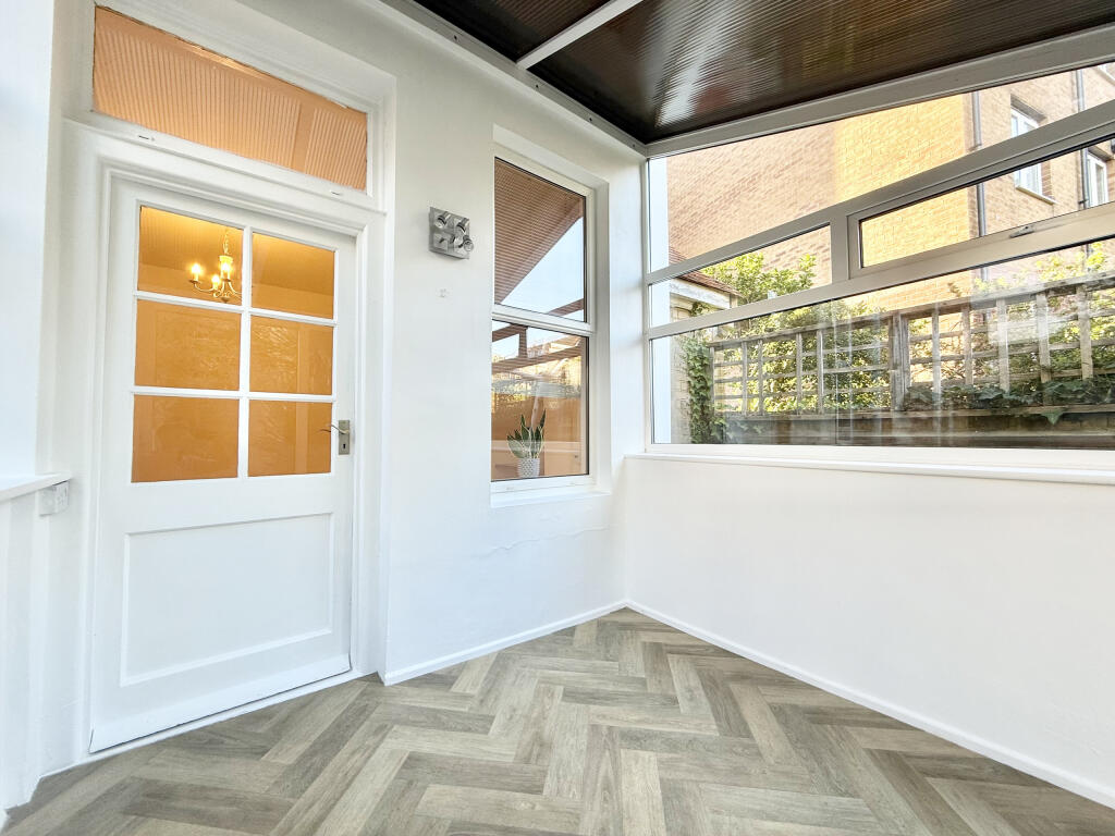 Additional image 9 of Sea Road, Boscombe, Bournemouth, BH5