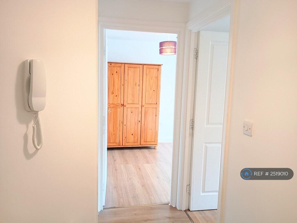 Additional image 10 of Woodcote Fold, Oakworth, Keighley, BD22