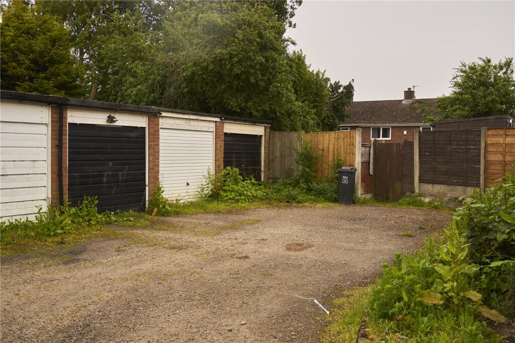 Additional image 27 of Mount Pleasant Road, Farnworth, Bolton, Greater Manchester, BL4
