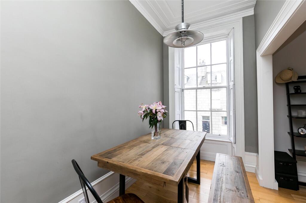 Additional image 7 of Crown Street, Aberdeen, AB11