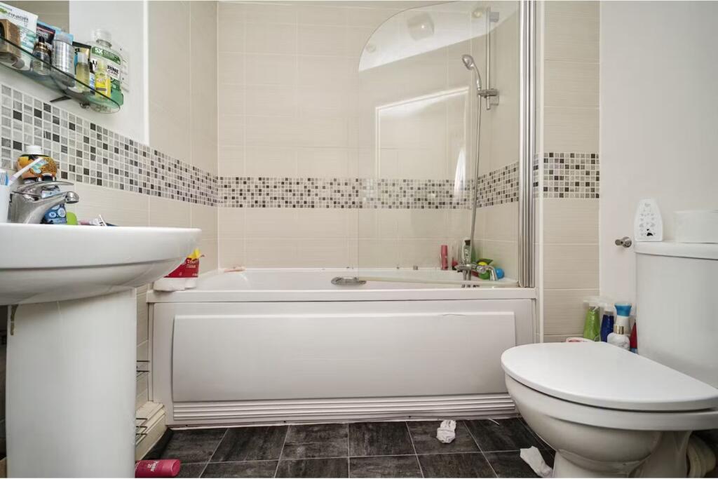 Additional image 10 of Old Meeting Street, West Bromwich, B70