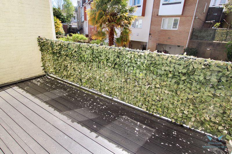 Additional image 15 of The Mews, Bournemouth Town Centre