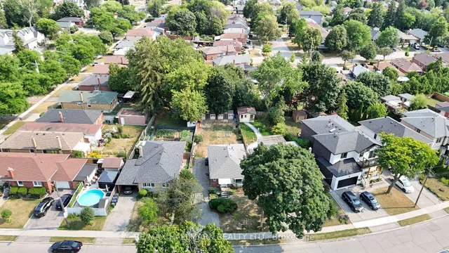 Additional image 37 of 81 Inniswood Dr