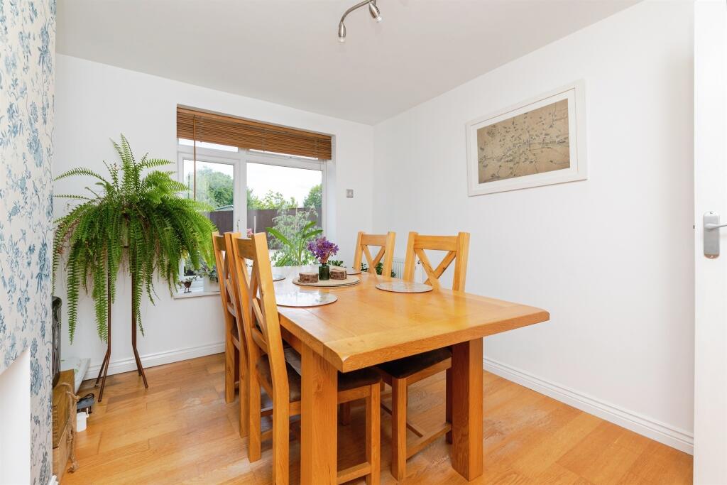 Additional image 6 of Longmead, Hatfield