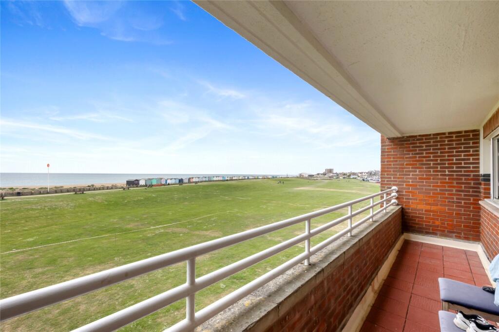 Additional image 6 of Marlin Court, 32 Brighton Road, Lancing, West Sussex, BN15