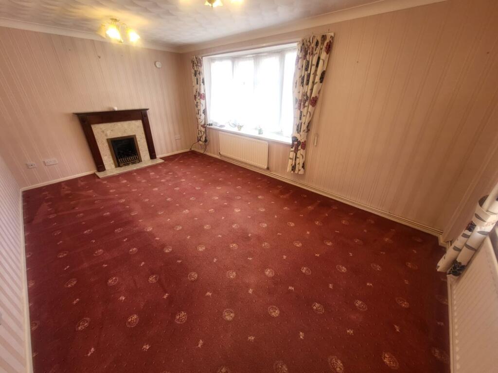 Additional image 21 of 20 Hawkchurch Gardens, Poole, Dorset, BH17 9EN