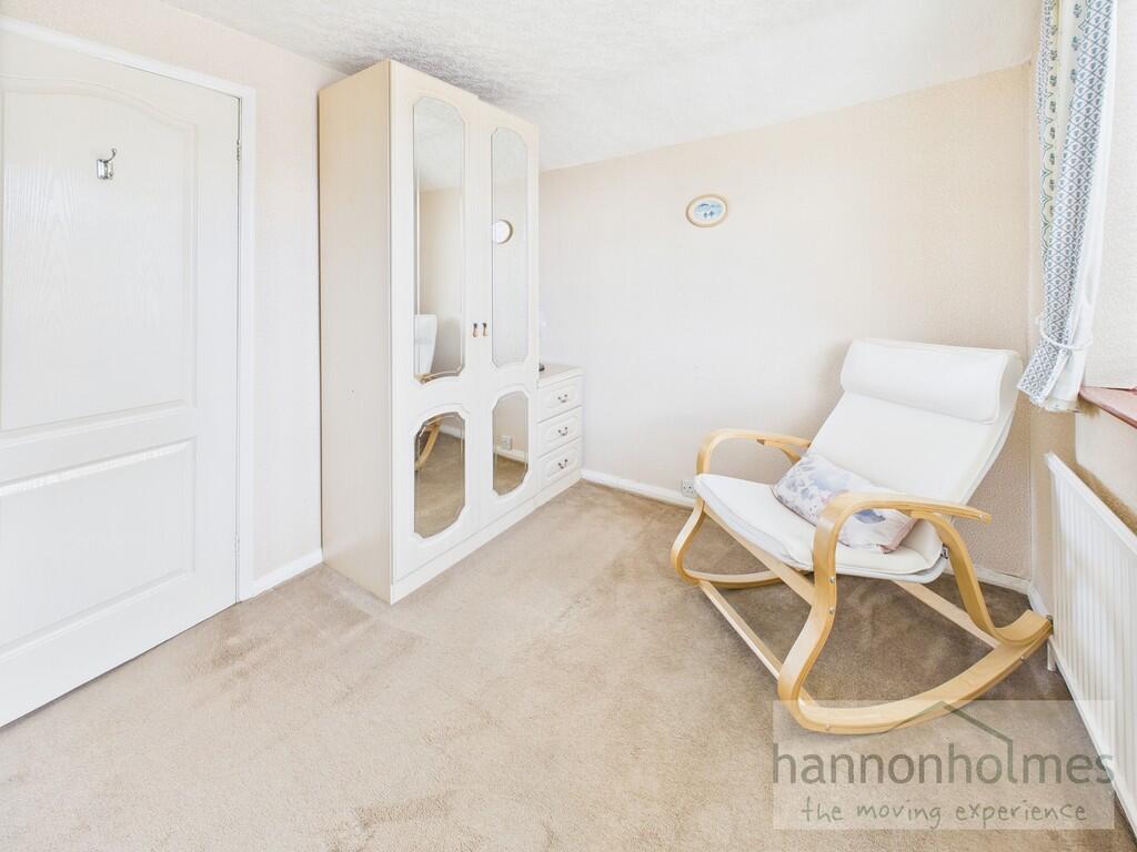 Additional image 23 of Aintree Road, Little Lever, Bolton