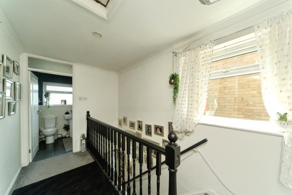 Additional image 9 of Aylesbury Avenue, Eastbourne