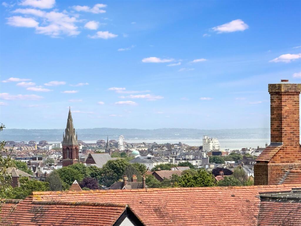 Additional image 34 of Meads Road, Eastbourne