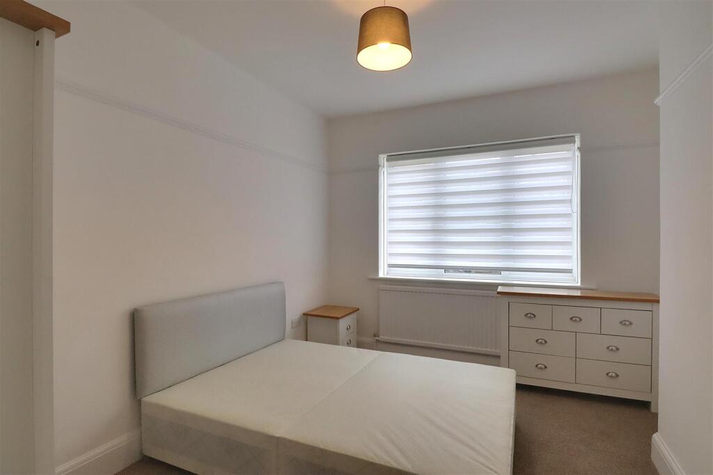 Additional image 6 of Upper Brighton Road, Sompting, BN15