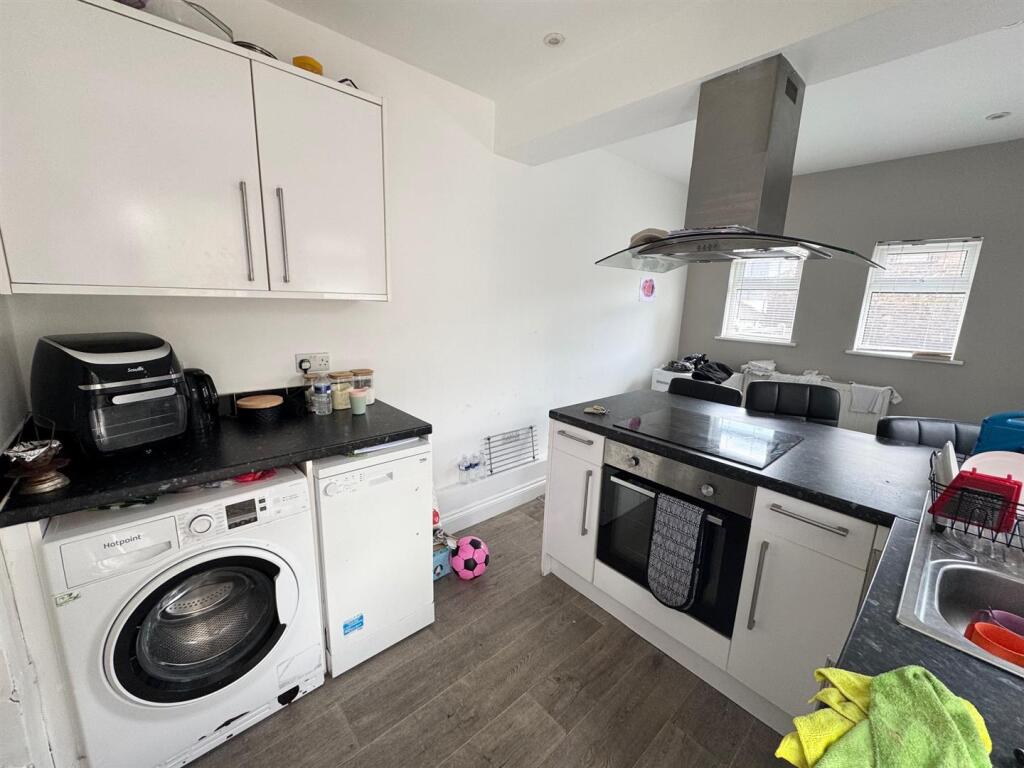 Additional image 13 of Upper Lewes Road, Brighton