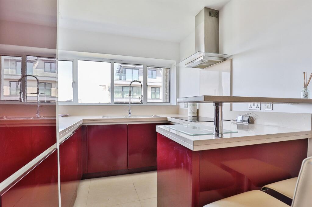 Additional image 6 of Montague Road, Bournemouth