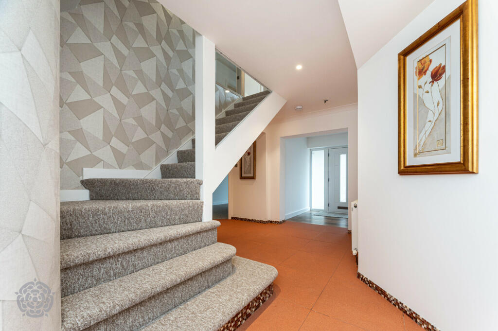 Additional image 8 of Brinksway, Bolton, Greater Manchester, BL1 5XG