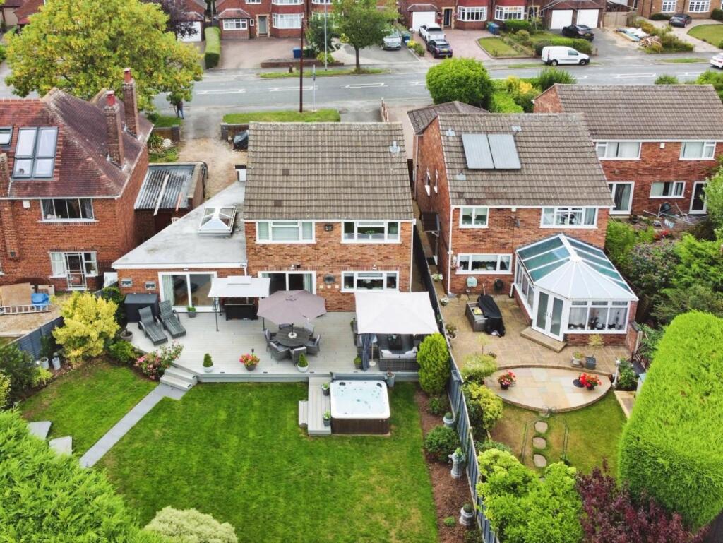 Additional image 34 of Comberford Road, Tamworth