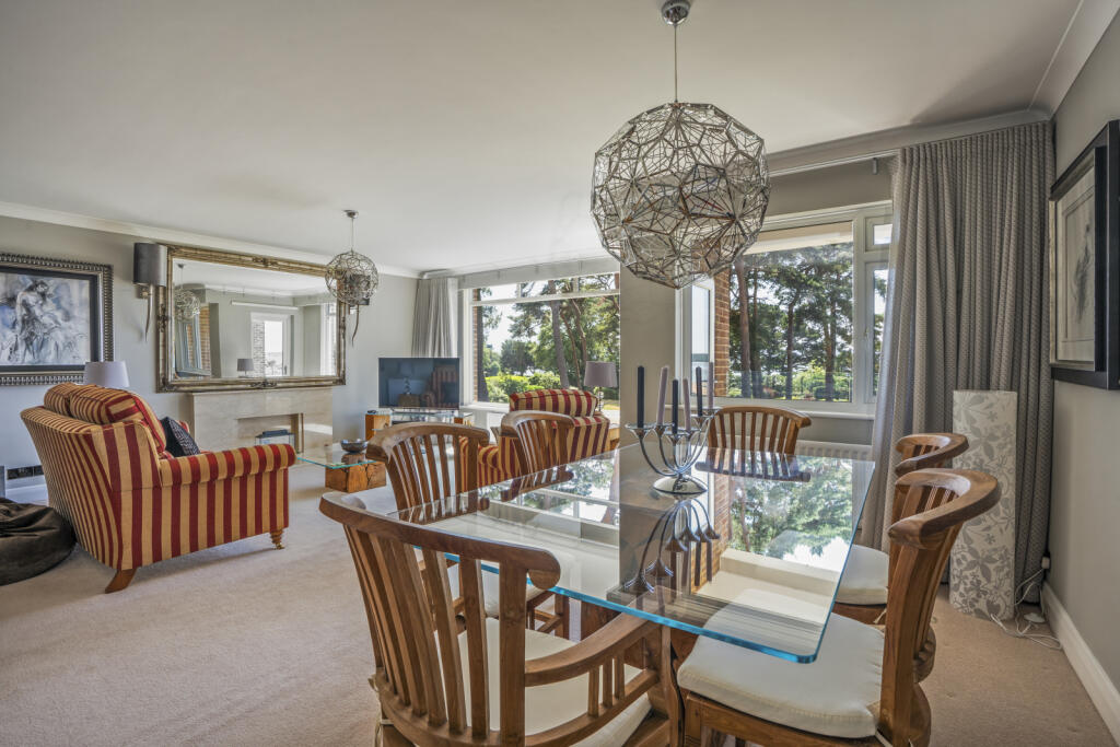 Additional image 7 of Brudenell Road, Canford Cliffs, Poole, Dorset, BH13