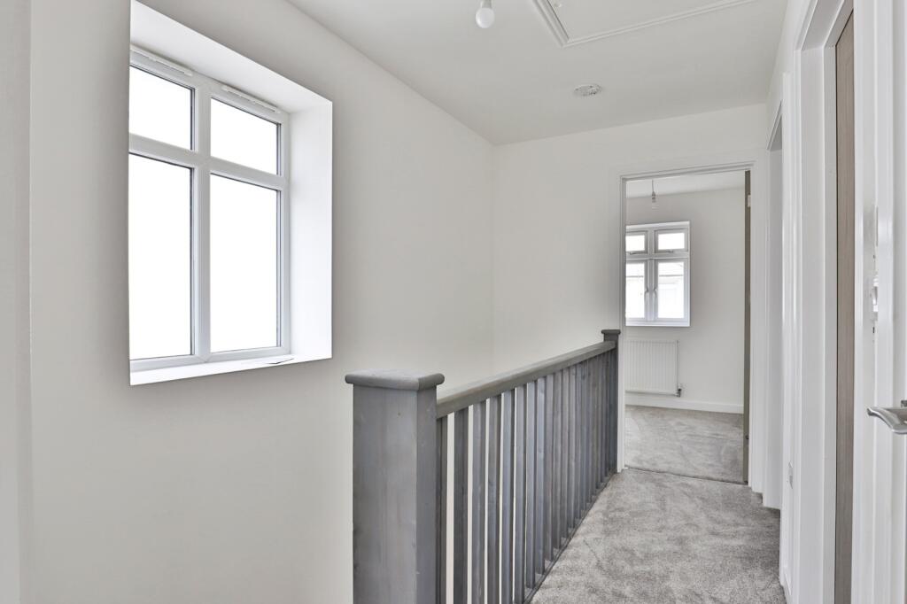 Additional image 8 of Kingswell Road, ENSBURY PARK, Bournemouth, Dorset, BH10