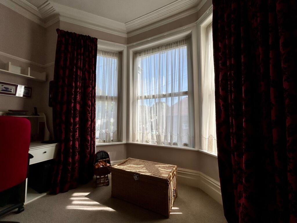 Additional image 8 of Elizabeth Road, Worthing, BN11