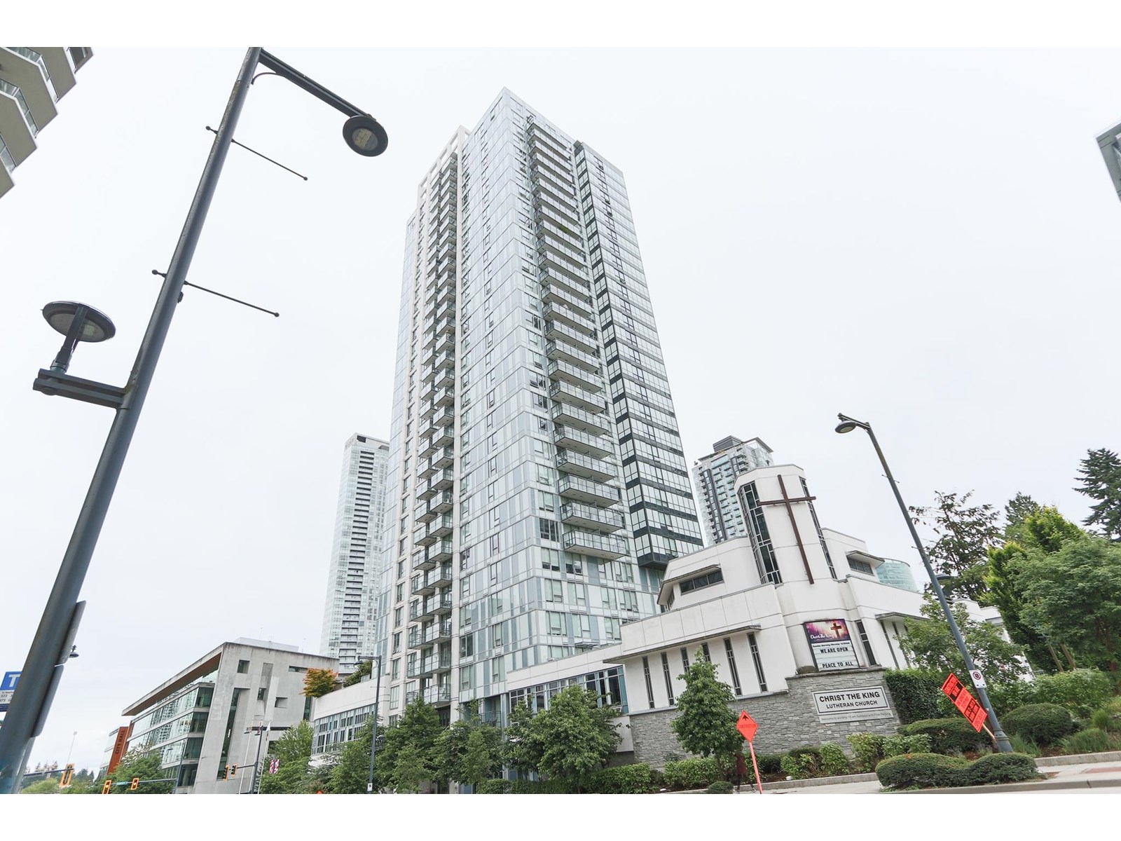 2911 13398 104 AVENUE|Surrey, British Columbia V3T1V6