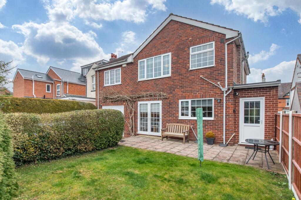 Additional image 19 of Stourbridge Road, Bromsgrove, Worcestershire, B61