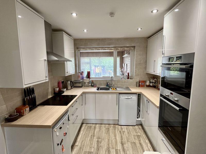 Additional image 14 of Bader Road, Canford Heath, Poole, BH17